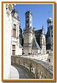 touraine 2007 Chambord (60)